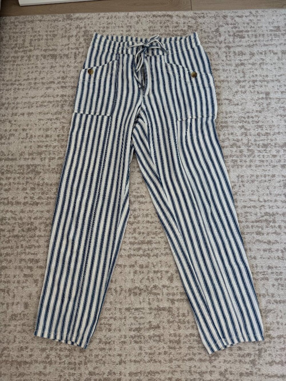 American Eagle Pants